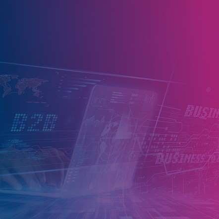 Upravljanje Dobavljačima